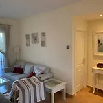 Appartement En Islantilla