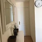 En *