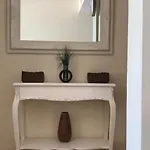 En Appartement Islantilla