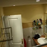 En Appartement