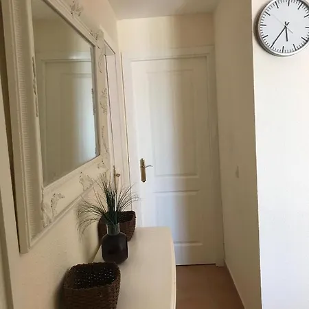 En *