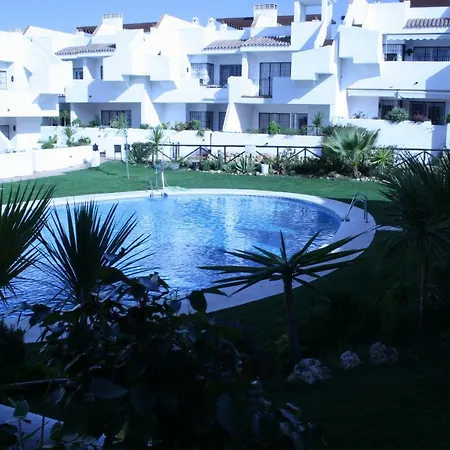 Apartamento En