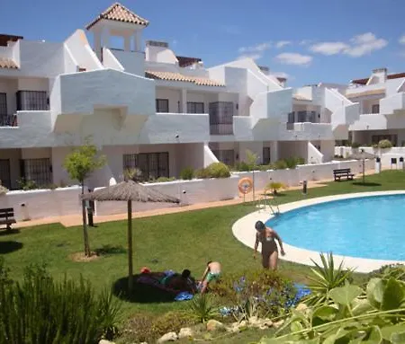 Apartamento En *
